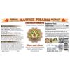 Chrysanthemum (Chrysanthemum x morifolium) Liquid Extract 2x2 oz