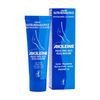 Akileine, Crema Corporal - 50 ml