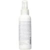 Lycon Spa - Ingrown-X-it Solution