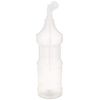 As One Handy Shower Set, 3-4855-01 L