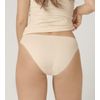 Sloggi Women's GO Tai C2P Briefs