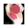 Neve Cosmetics The Rainbow | Oolong Rouge