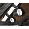 AUTO METER 48004 Roll Pod