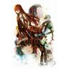 劇場版 STEINS;GATE 負荷領域のデジャヴ [Blu-ray]