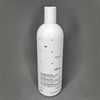 Avlon Affirm 5 In 1 Reconstructor 16oz