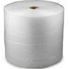 Bubble Wrap Roll 500mm x 100m (Small Air Bubbles)