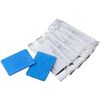 Outdoor Bug Shield Backer (Replacement Mat)