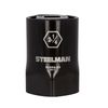 STEELMAN 60264-20 2-1/4-Inch 6-Point Locknut Socket, 3/4-Inch Drive