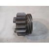 HARLEY OEM NOS COUNTERSHAFT 1ST GEAR 17 TOOTH 35760-54B
