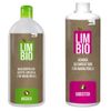 Limbio Weekly & Booster Set Price