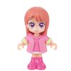 Hirogaru Sky! Pretty Cure Precure Doll Cure Butterfly