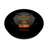 Dutch Oven Project Leader Dutch Oven PopSockets Swappable PopGrip