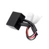 New CDI Box Module For 2002-2006 2-Stroke Can-Am DS 50 90 Quest 50