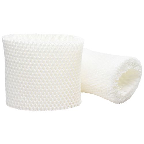 Upstart Battery 2-Pack Replacement for Vicks V3850JUV Humidifier Filter - Compatible with Vicks WF2 Air Filter