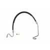 Sunsong 3401313 Power Steering Pressure Line Hose Assembly