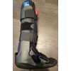 ProCare XcelTrax Air Ankle Walker Brace/Walking Boot Extra Small XS, 79-95512