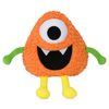 iscream Screamsicles Monster-rific Buddies 8" Plush - Milo
