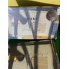 Nomad X Berlin Underground Special Edition Intense Eyeshadow Palette 15 Pan