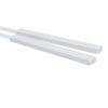 Tombow ER-KUS - Eraser MONO Zero Rectangular Tip Refill