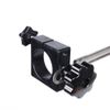 Handheld Bracket Inkjet Printer Bracket Automatic Equipment Support Stand New