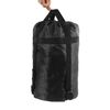 Bopfimer Nylon Compression Sacks Bag Sleeping bag Stuff Compression Bag Sack