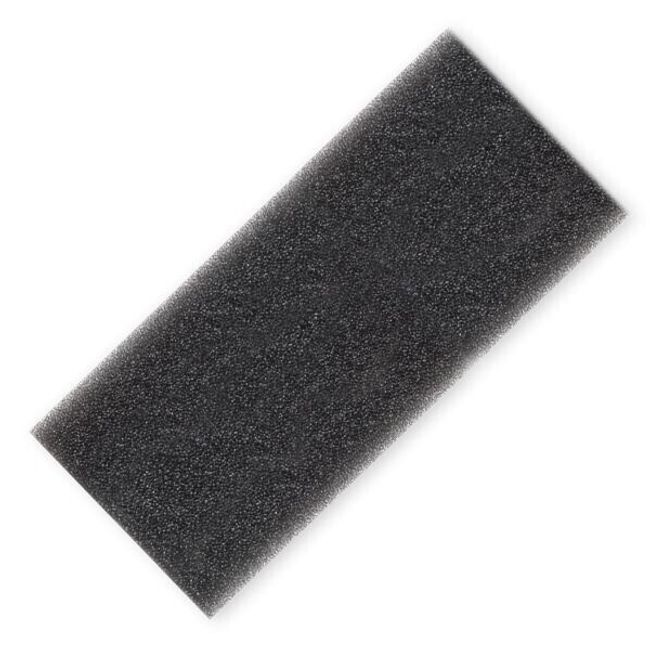 NEW Reusable Foam Filter for Series Pack of 5