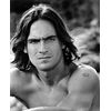 Two-Lane Blacktop