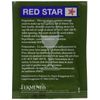 Cote des Blancs Wine Yeast - 10 Packs