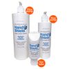 Dr Greenfield's HandShield Hand and Body Cream - 16 ounces