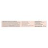 The Most Concealer®, 25 Yellow, 0.63 oz (18 g)