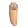 Pruning Shears Case for 7.1 inches (180 mm) ST-03 Kojima Co., Ltd