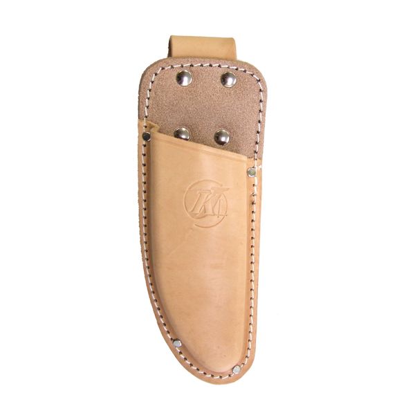 Pruning Shears Case for 7.1 inches (180 mm) ST-03 Kojima Co., Ltd