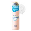 Raviome Barrier Bio Soap Pump Body, 6.3 fl oz (180 ml)