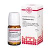 DHU Chelidonium D12 Tabletten, 80 St. Tabletten