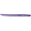 Z-MAN Zinker, 5", Purple Haze