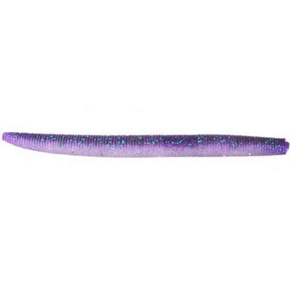Z-MAN Zinker, 5", Purple Haze