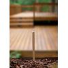 MSQUTO RPLLENT STICK 5PK