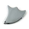 One&Only Jewellery Terahertz Mineral Cassa Plate