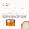 Rituals Mehr Invigorating Body Scrub