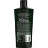 TRESemmé Botanique Nourish Hair Shampoo,700 ml