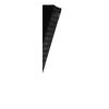 Profoto 254628 50-Degree Softgrid RFi for 1x4' Softbox,Black