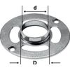 Festool 486033 Copy Ring KR-D 30.0 / OF900
