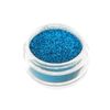 Biodegradable Glitter Blue, Cosmetic Grade (3ml)