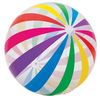 Intex – Super Inflatable Ball, 107 cm (59065)