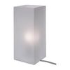 IKEA Grono Table Lamp
