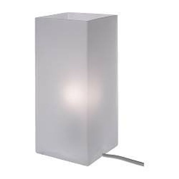 IKEA Grono Table Lamp