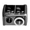 Maybelline Dual Pencil Sharpener