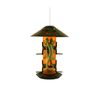 Avant Garden S01 Gecko Wild Bird Feeder