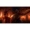 UNCHARTED: Legacy of Thieves Collection (PS5)