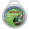 SupaGarden 15m Trimmer Line Thickness 1.65mm 382970